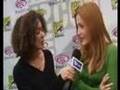 ConexionX.Net | GA interview + XF2 Convention
