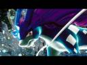 Pokemon G/S/C Remix: Game Corner (2nd remix)