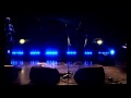 INNA Zhelannaya "Mower/Косец" Live in Teleclub (Ekaterinburg)