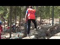 Tervakoski muut luokat sielt� t��lt� 1/3
