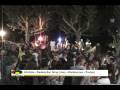 videos de Show redemption song montauroux leg