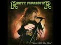 gone with the wind(1984)