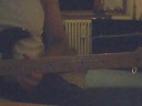 Toto - While My Guitar (1° Solo Live Amsterdam) Toto - While My Guitar (1° Solo Live Amsterdam)