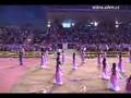 MEXICO Holy Spirit Miracle Crusade
