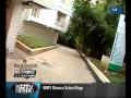 PROPERTY MATTERS EPI 7 SEG 2 - NDTV HINDU