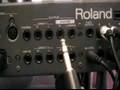Assistir ao vídeo
