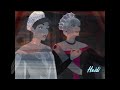 All About Us MEP - Sinbad & Anya