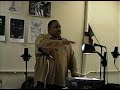 Bobby Hemmitt / Ancient Prophecies Part 1