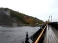 JKings Montmorency Falls Quebec