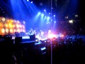 Pearl Jam - Parachutes Philadelphia Spectrum 10/27/09