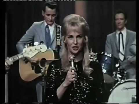 0 There Stands The Glass: The Great American Drinking Songs | iCrates Magazine