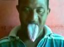 Eh o prazer as mulhres Eh o prazer as mulhres