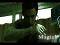 Pathology Tribute - "A Dangerous Mind"