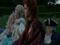 Marie Antoinette: \"Ceremony\"(suite)