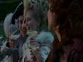 Marie Antoinette: Ceremony(suite)