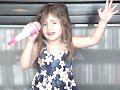 Leilani sings Carrie Underwood - Before He Cheats