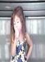 Leilani sings Carrie Underwood - Before He Cheats