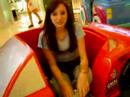 whitman mallll :]