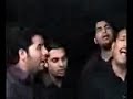 jalos,matam,muharram