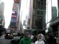 videos de MVI 0369