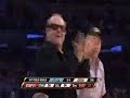 Sasha \"The Machine\" Vujacic Mix (2007-2008 Season)