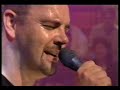 Hue and Cry - Labour of Love (Live Jazz Version)