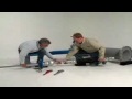 Petersen Hot Tap-128.mp4