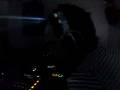 videos de Dj Nelson reis at the Pub