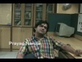 KritiKal Recruitment Video KritiKal Recruitment Video