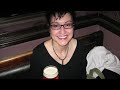 Knees Up Mother Brown   Mitzi TV