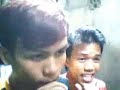 backtome2