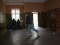 JumpQuatro jupstyle