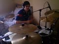 Dr Dre XXplosive Drum Remix
