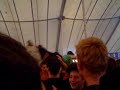 opgezwolle @ Dour