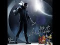 Chris Brown Feat Eva Simons - Pass Out ( Graffiti Album )