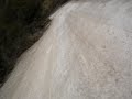 Garraf BTT