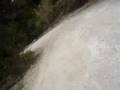 Garraf BTT