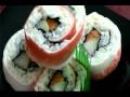 KUSHIAGE - CINESPOT