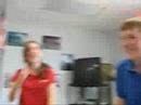 Friends in Action - Nicole\ Friends in Action - Nicole\