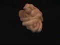 20th Century Fox Fanfare, played on the hands 20th Century Fox Fanfare, played on the hands