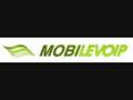 MOBILEVOIP LA CARTE SIM DU NOUVEAU MONDE