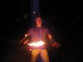 Fire-Orbing-at-Scott