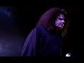 Candlemass-Mirror Mirror (live with Messiah) Candlemass-Mirror Mirror (live with Messiah)