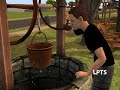 4 Esta��es Muito LoUcAs