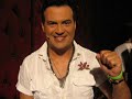 hakan peker - �yle gel  1991