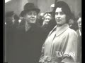 Red Army Parade 1954