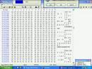 Tutorial como crackear TibiaBot NG Tutorial como crackear TibiaBot NG