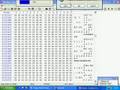 Tutorial como crackear tibiabot NG