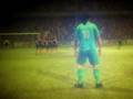 fifa 2008 ps3-Ronaldinho