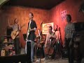 Illalogical Spoon at Brother Bean Illalogical Spoon at Brother Bean